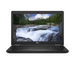 Dell Precision 3530 Refurbished Grade A (Windows 11 Pro x64,Intel® Core™ i7-8750H,8 GB DDR4,15,6" Full HD,256 GB SSD) Dell Precision 3530 Refurbished Grade A (Windows 11 Pro x64,Intel® Core™ i7-8750H,8 GB DDR4,15,6" Full HD,256 GB SSD)
